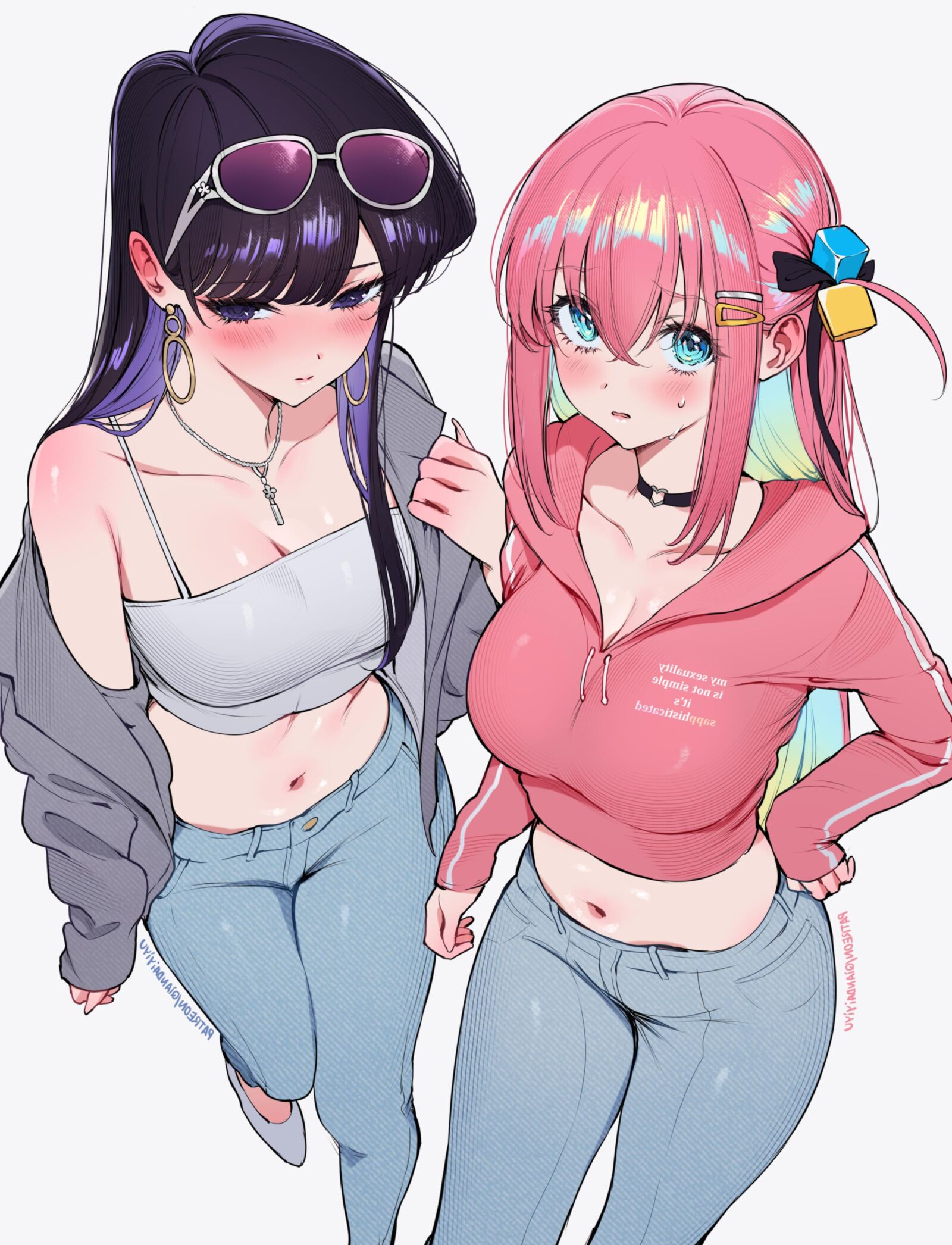 Qiandai