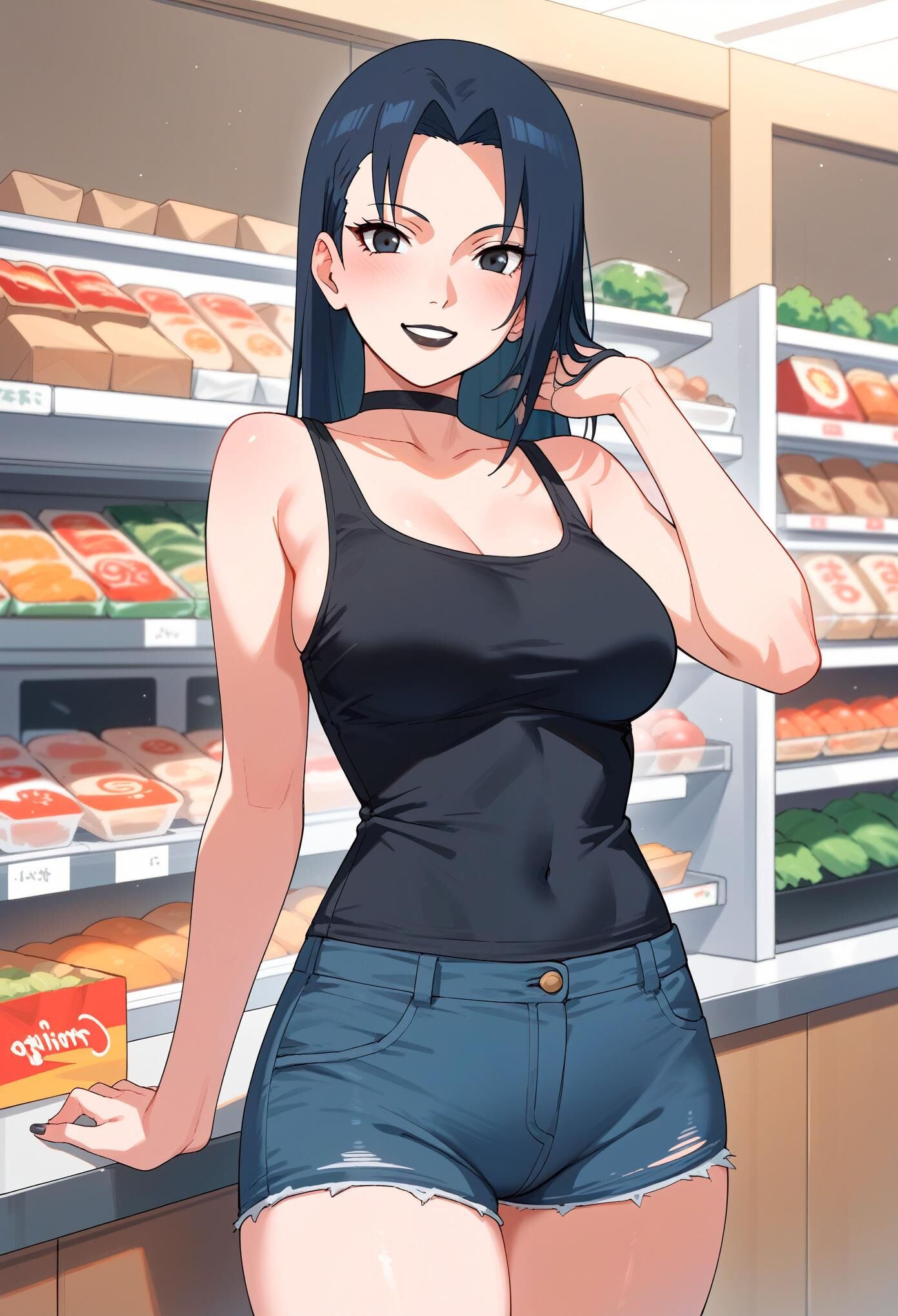 mikotouchiha