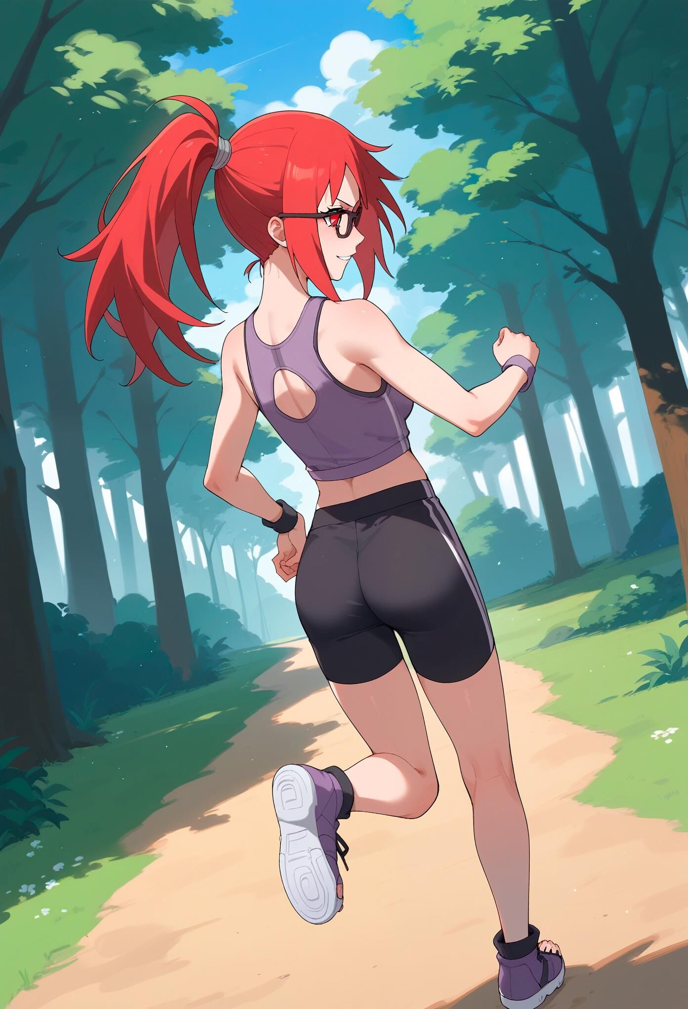 karinpark