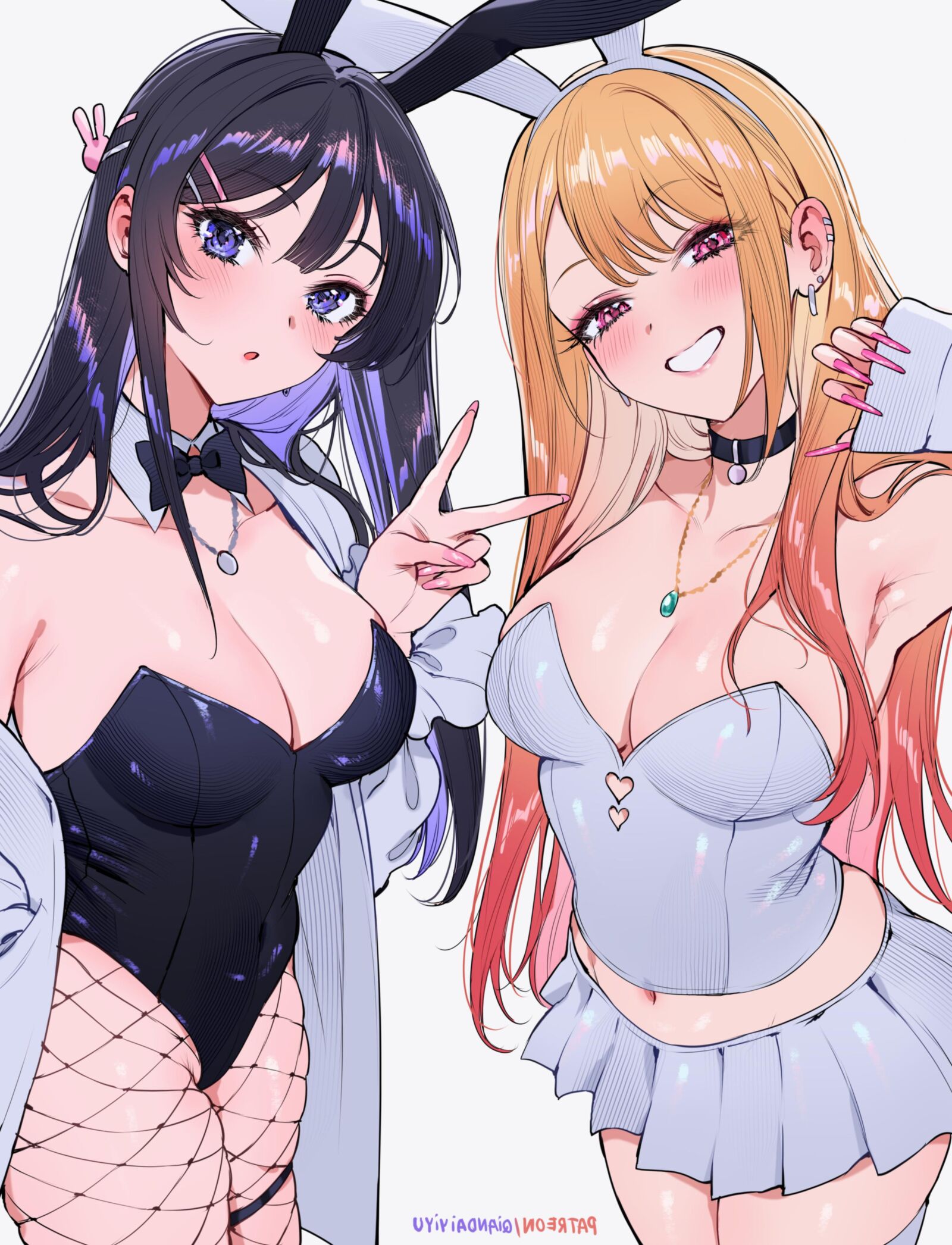 Qiandai