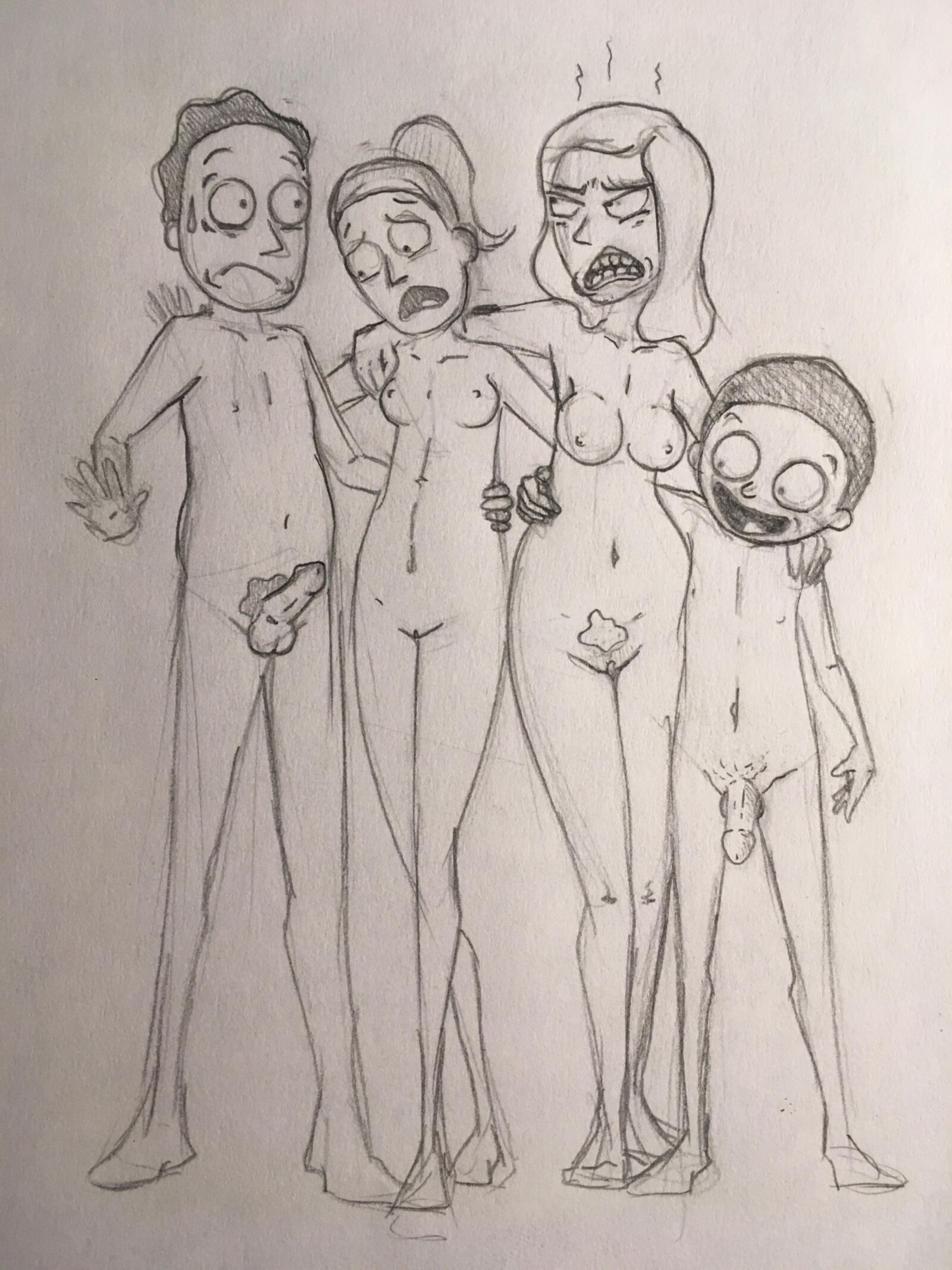 Misc 