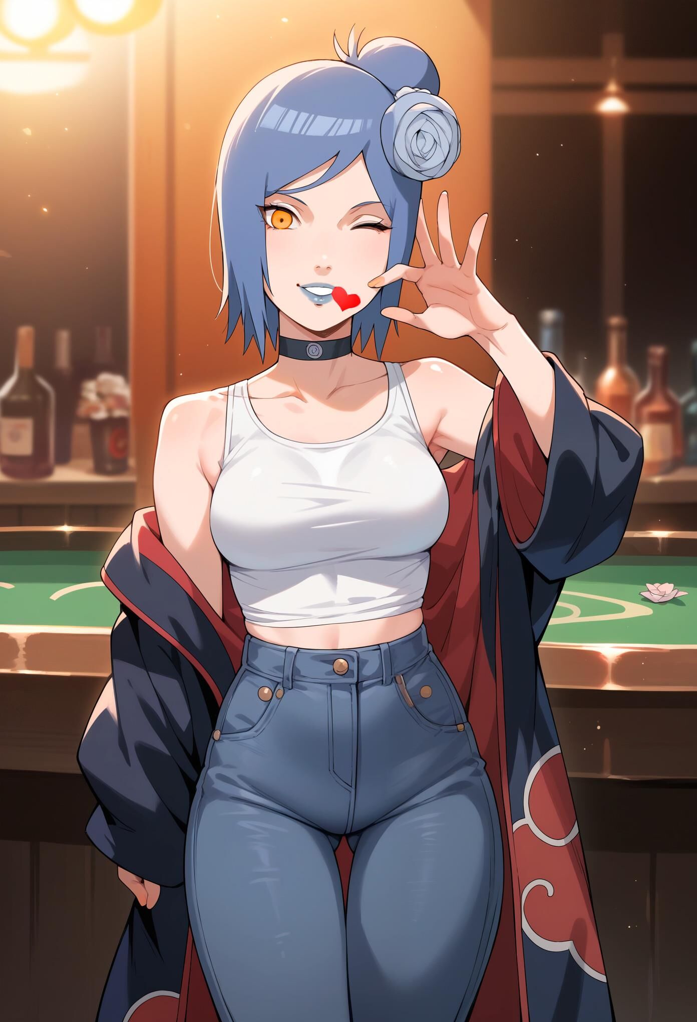 konannightclub