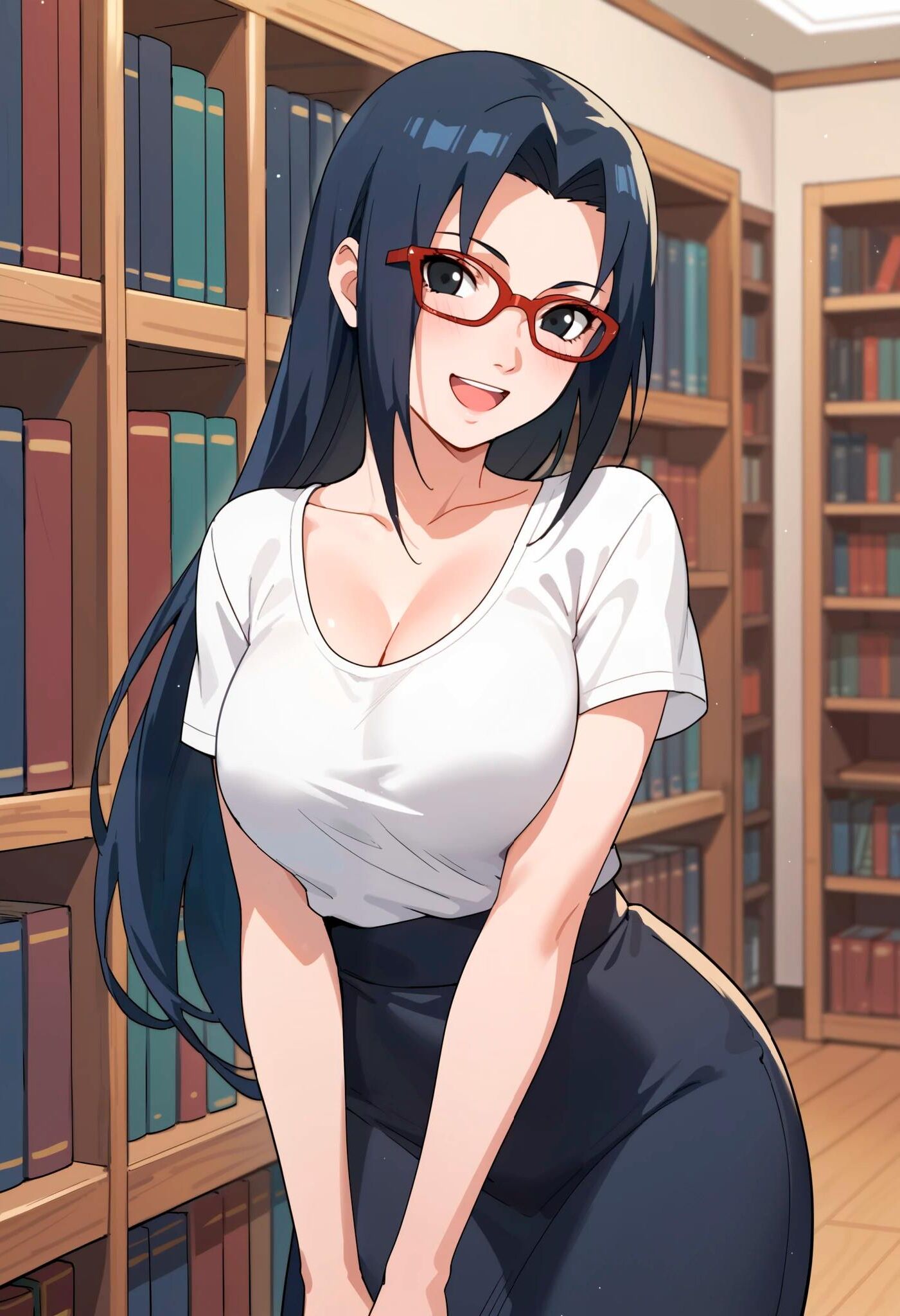 mikototeacher