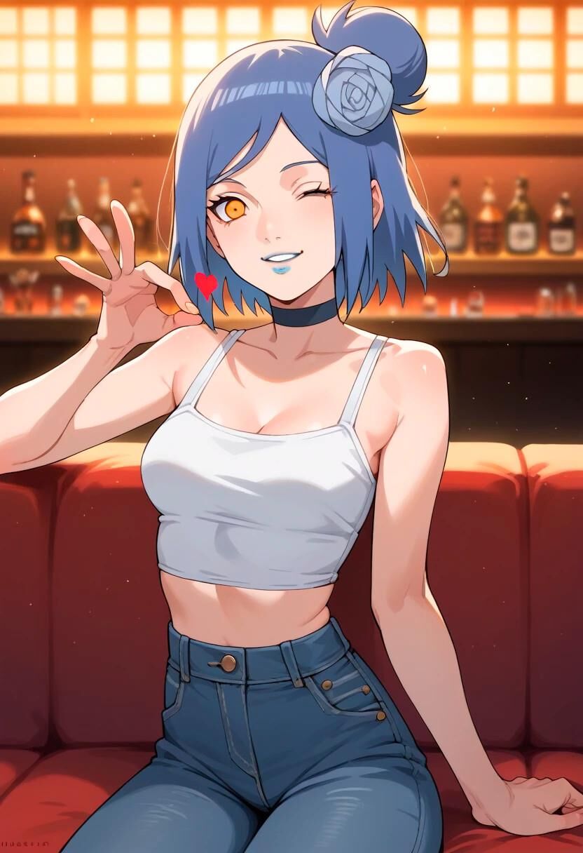 konannightclub
