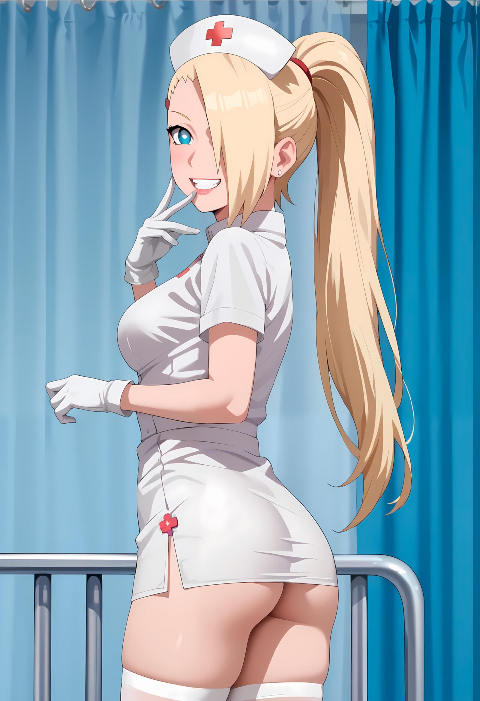 inonurse