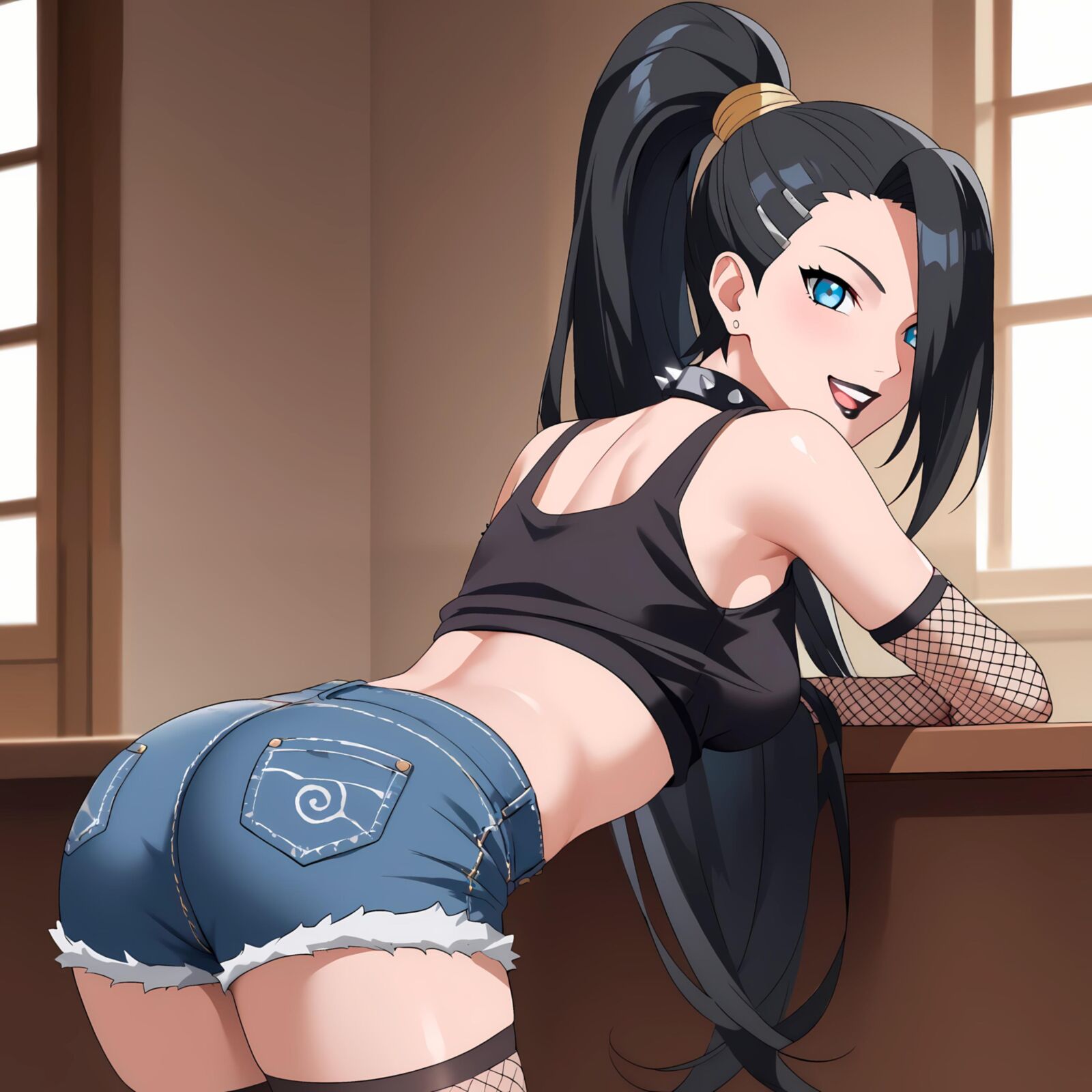 inogoth