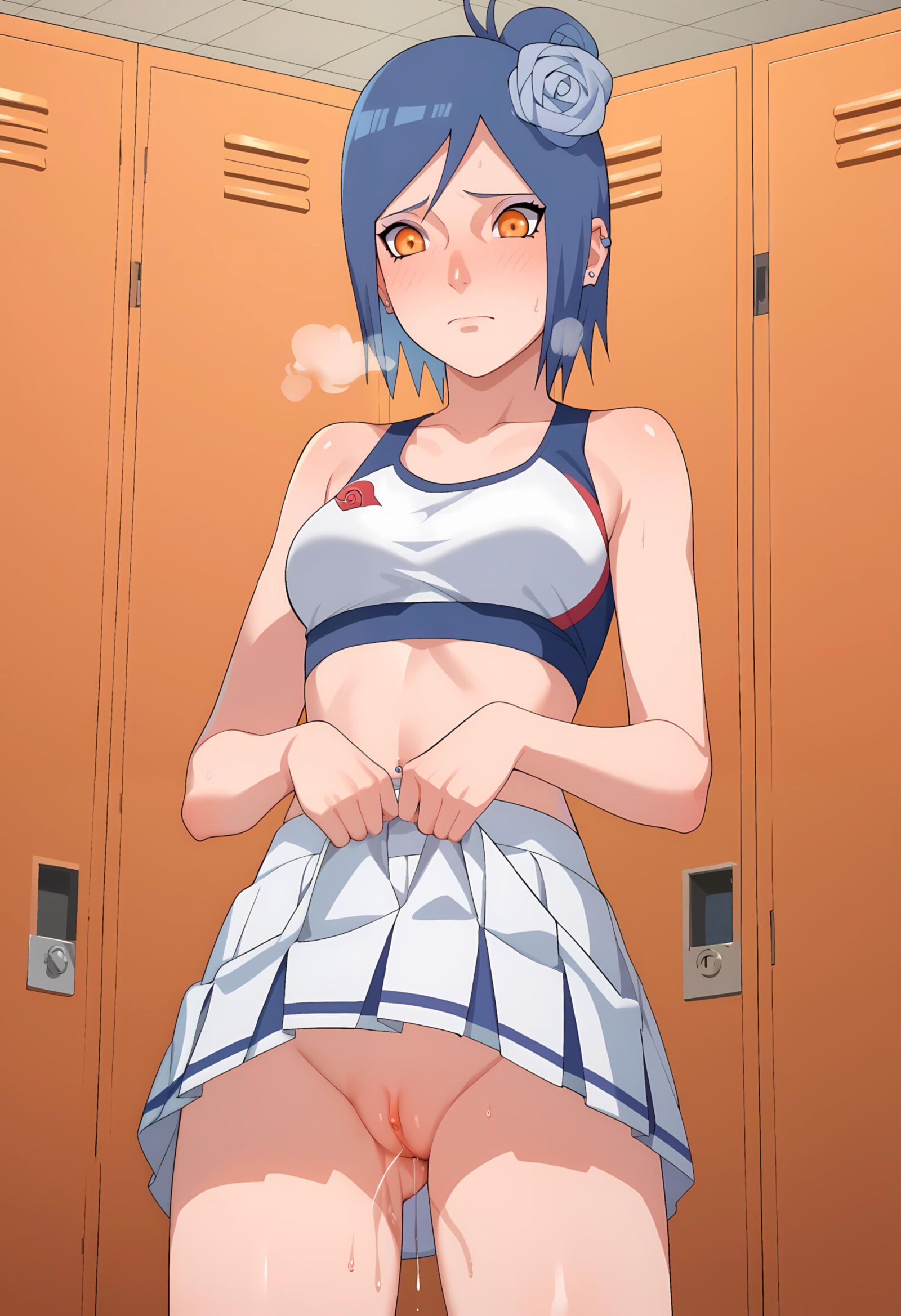 konanteamleader