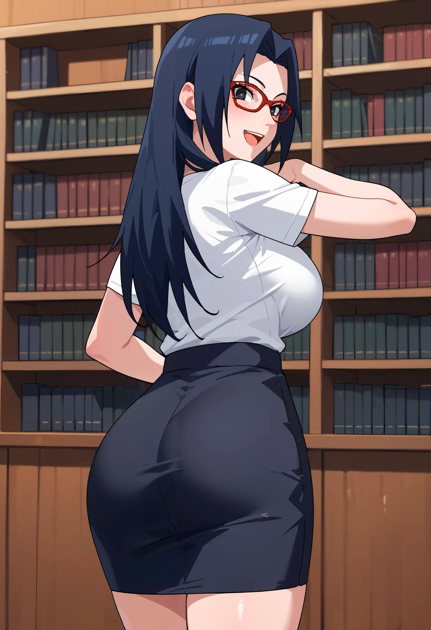 mikototeacher