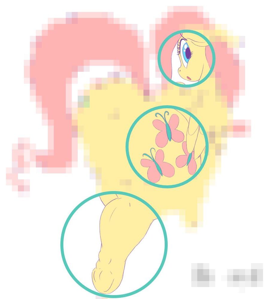 Old Censors 'n' Stuff