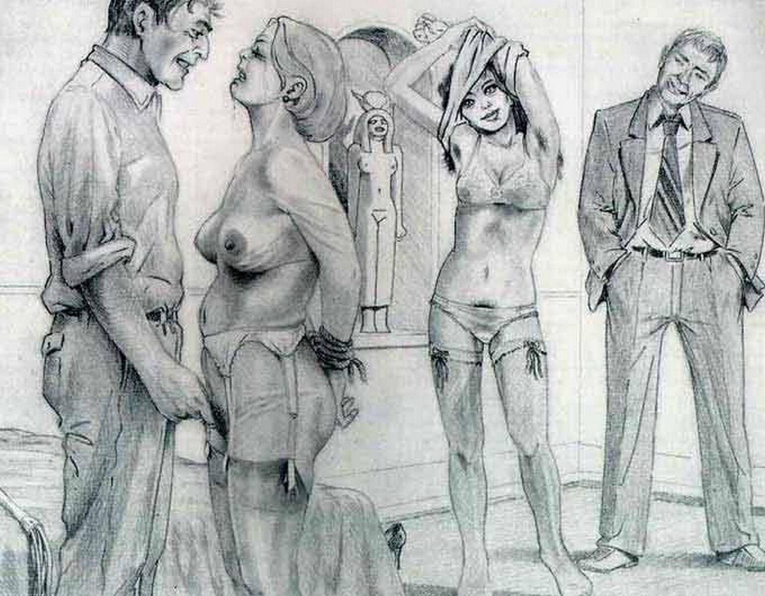 Desenhos