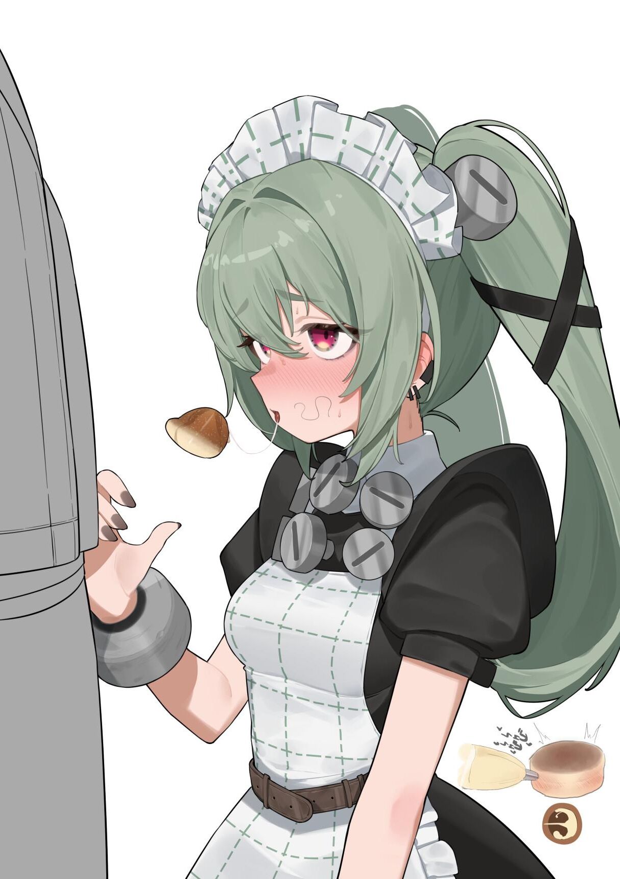 flasso