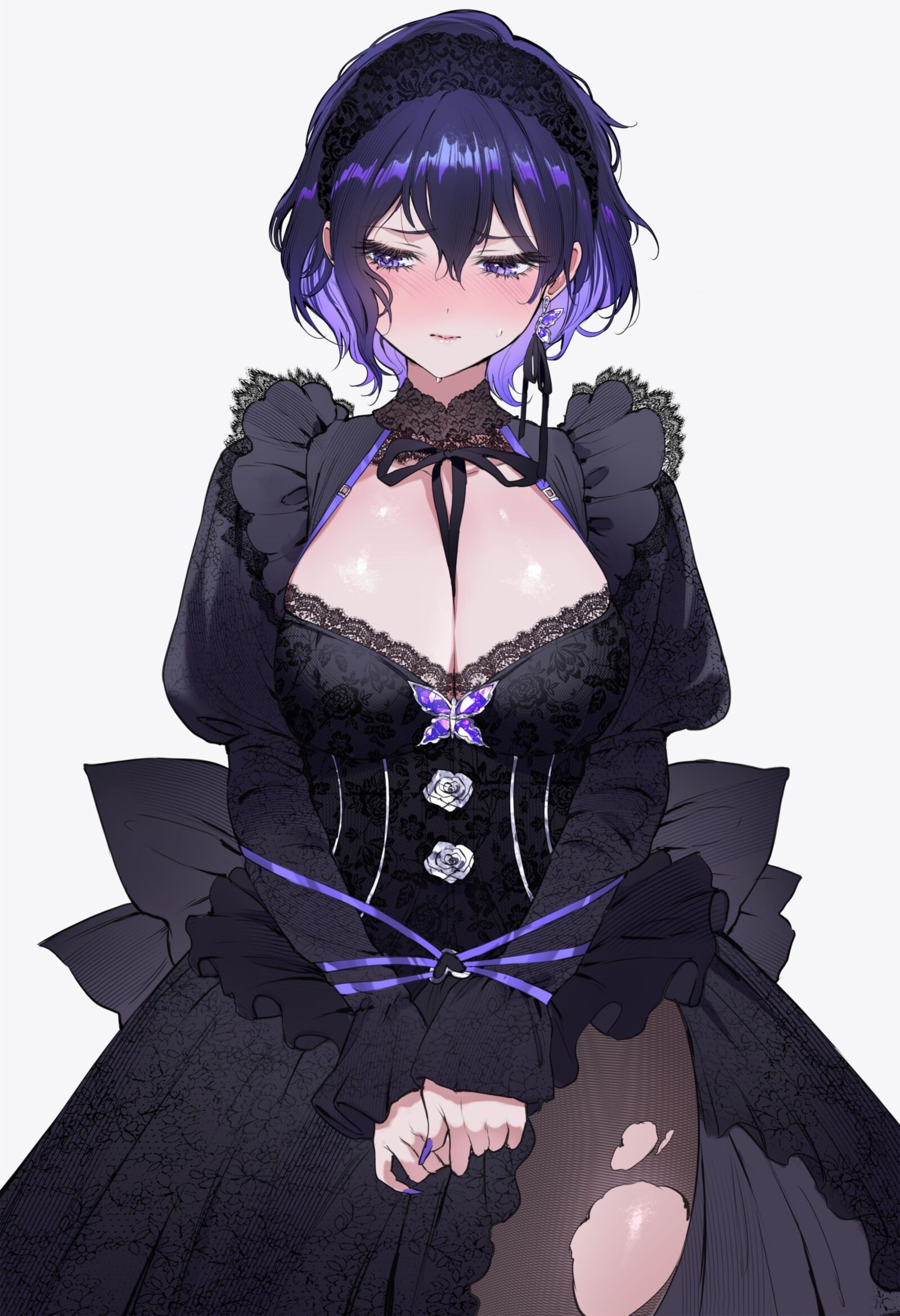 Qiandai