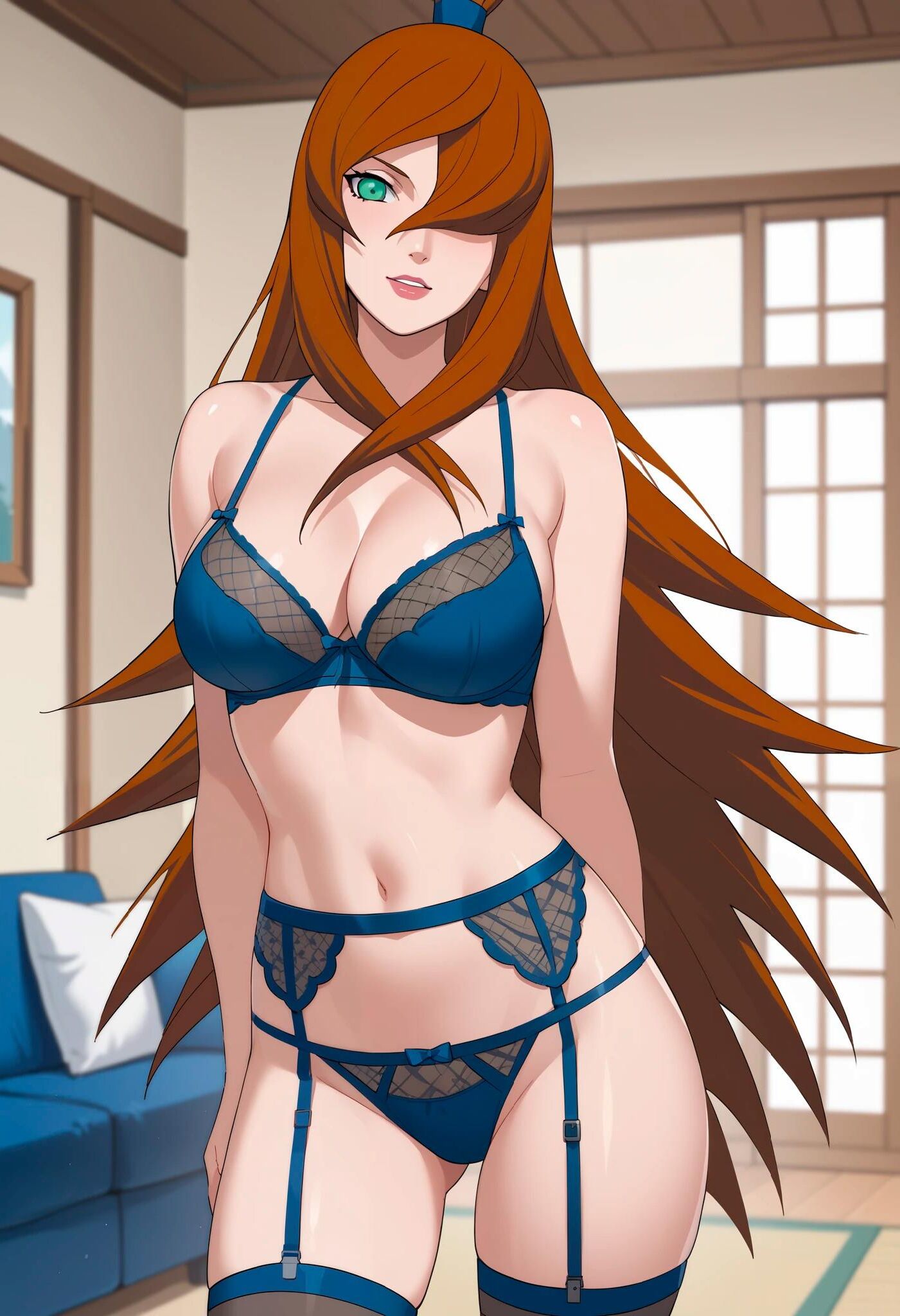 meilingerie