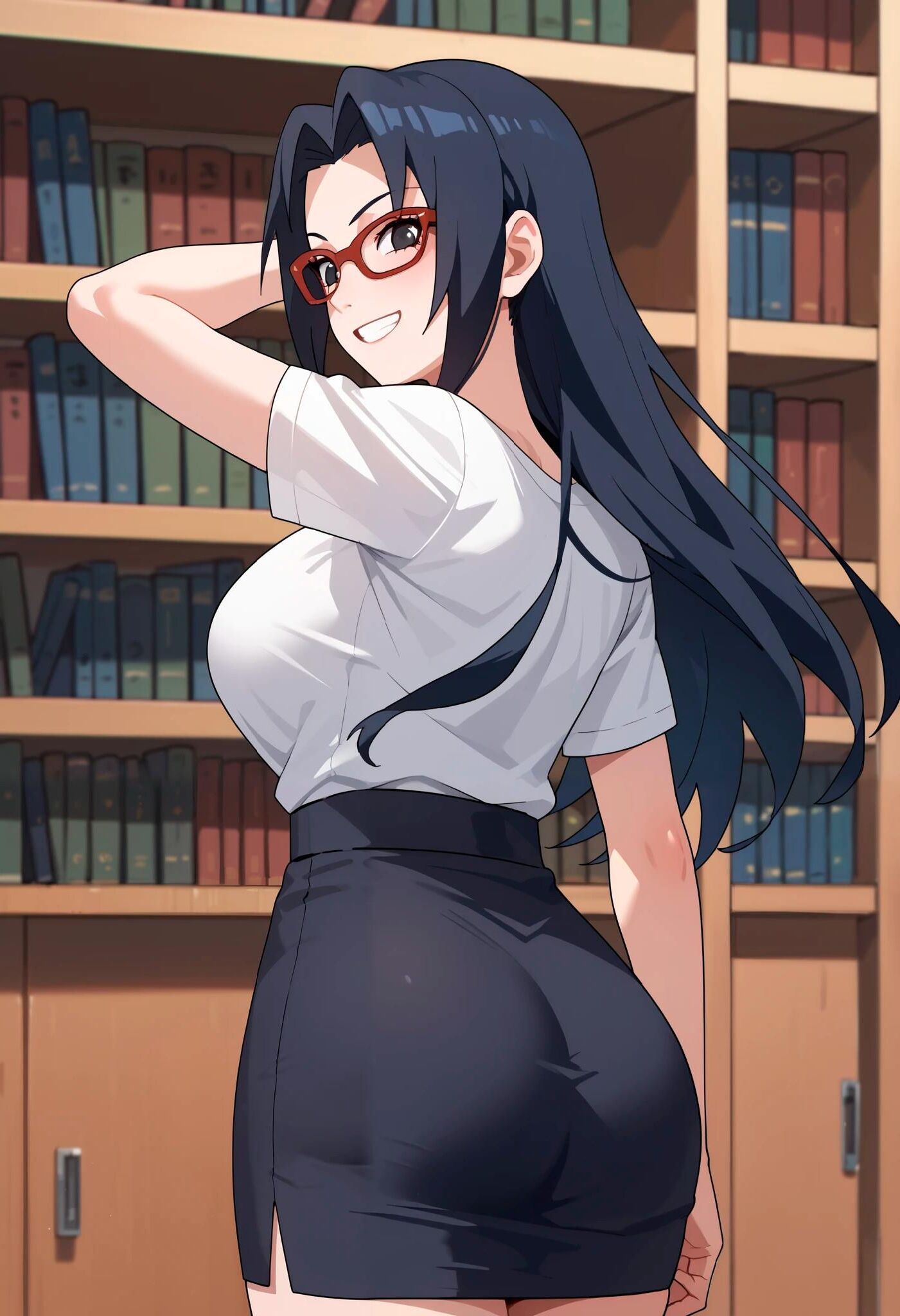 mikototeacher
