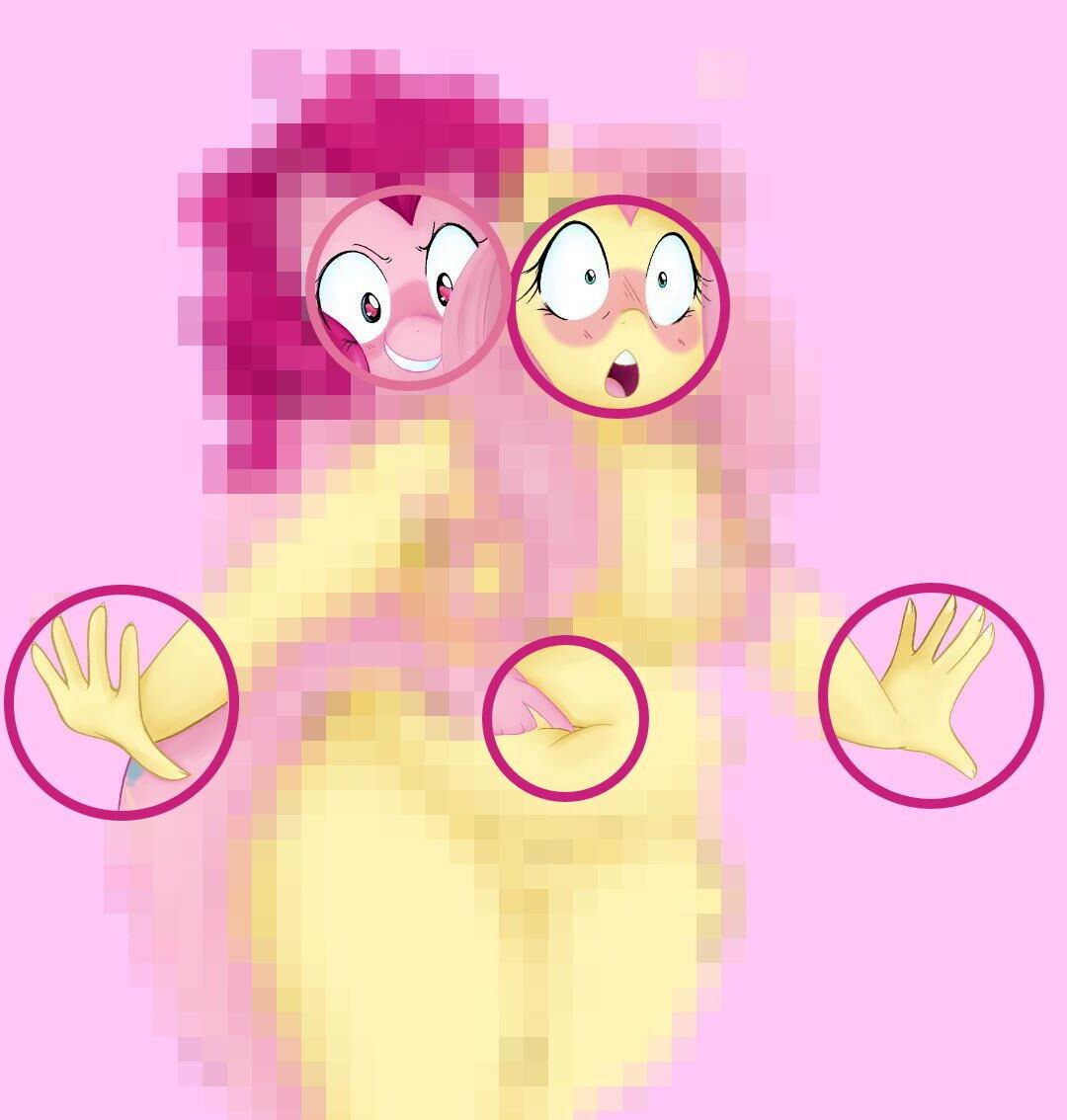 Old Censors 'n' Stuff