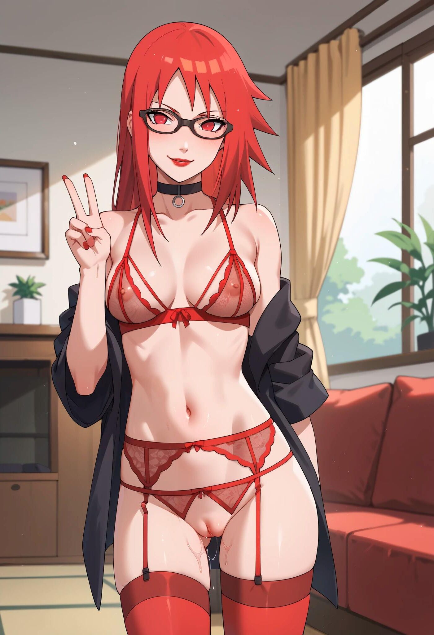 karinlingerie
