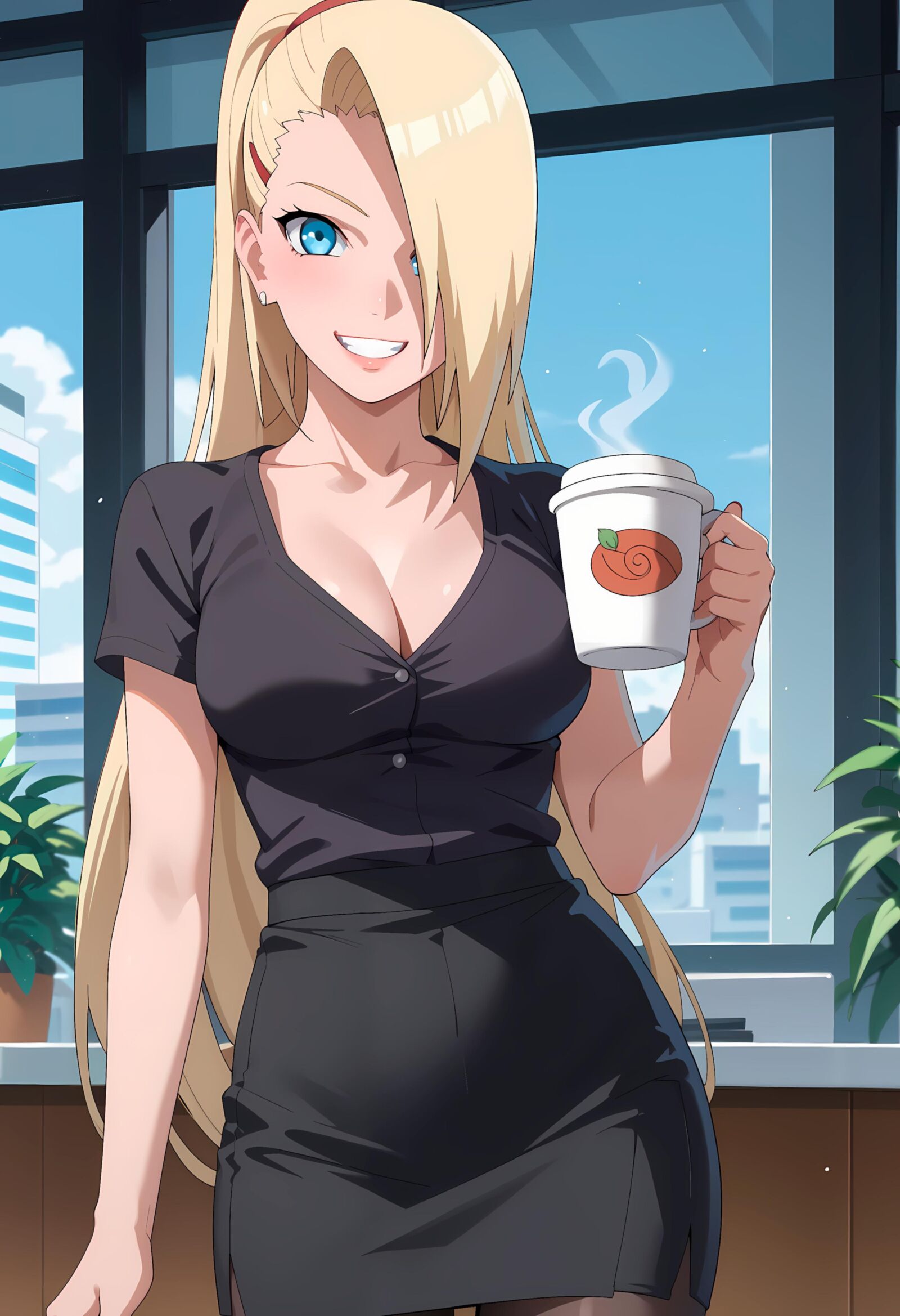 inooffice