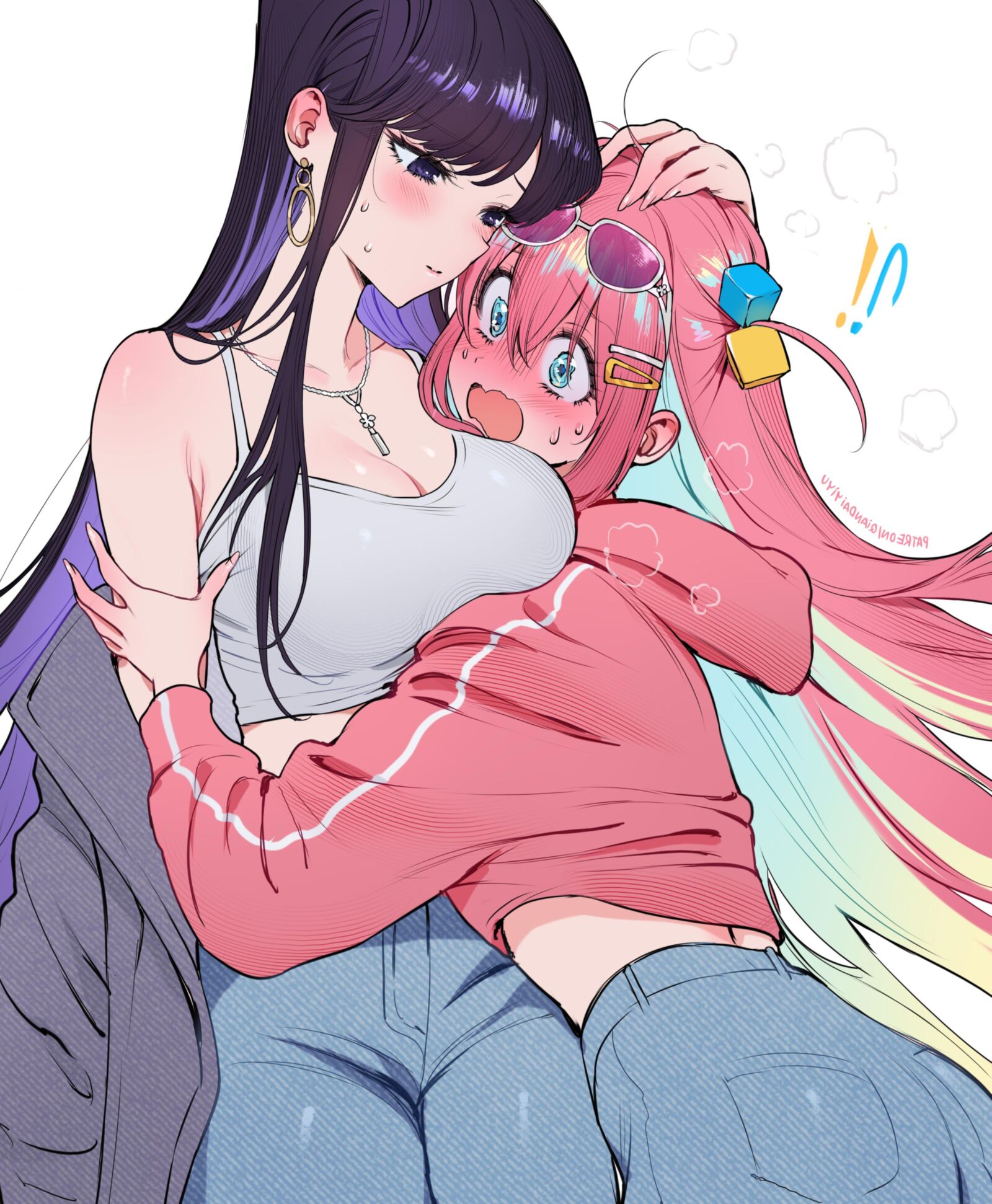 Qiandai