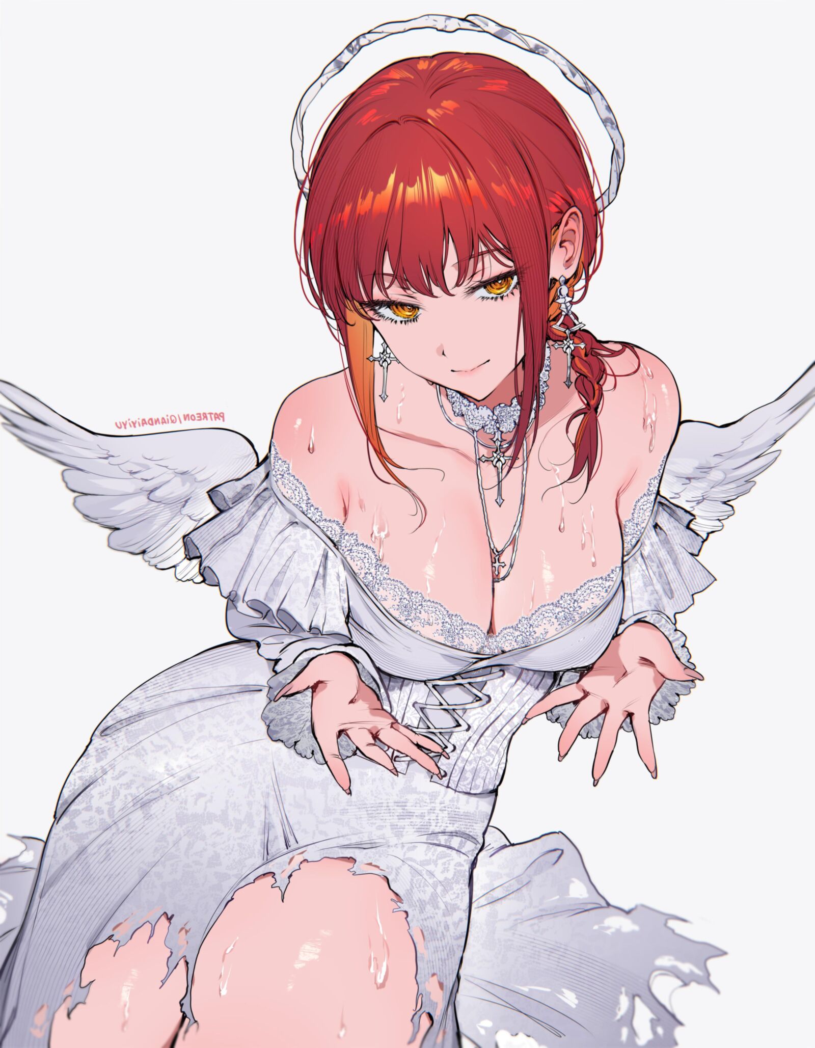 Qiandai