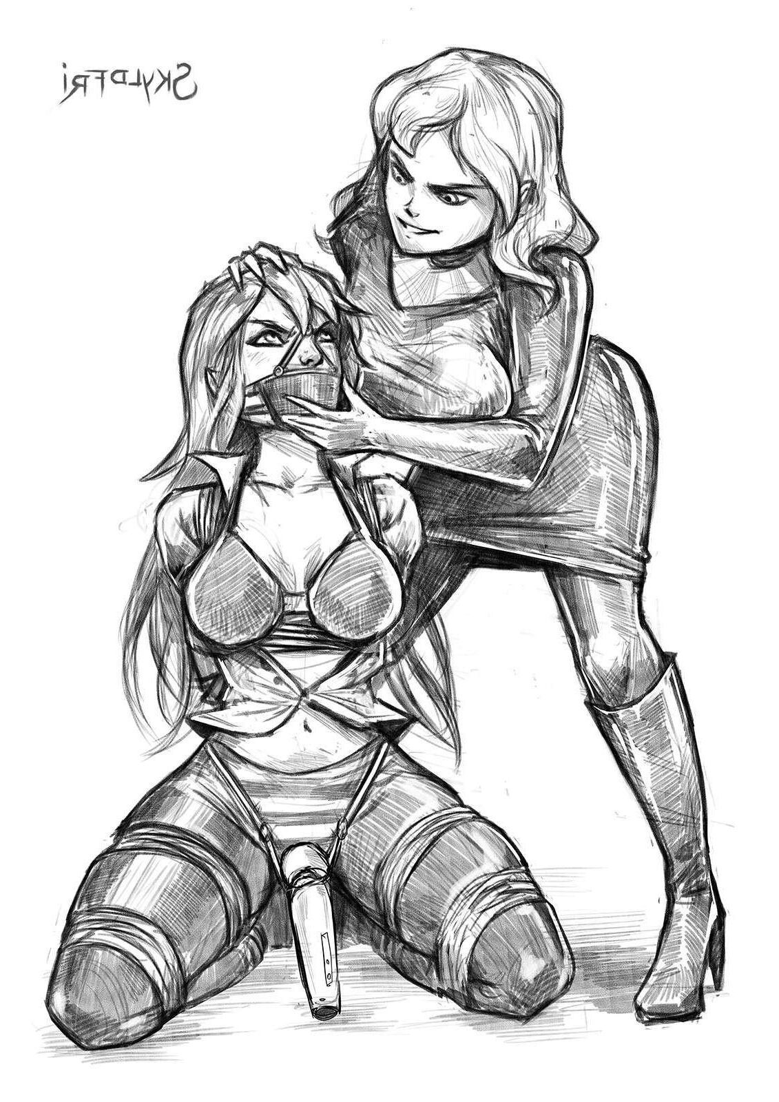 Skyldfri ART Collection