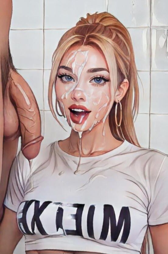 RANDOM INTERNET HOTTIES version 