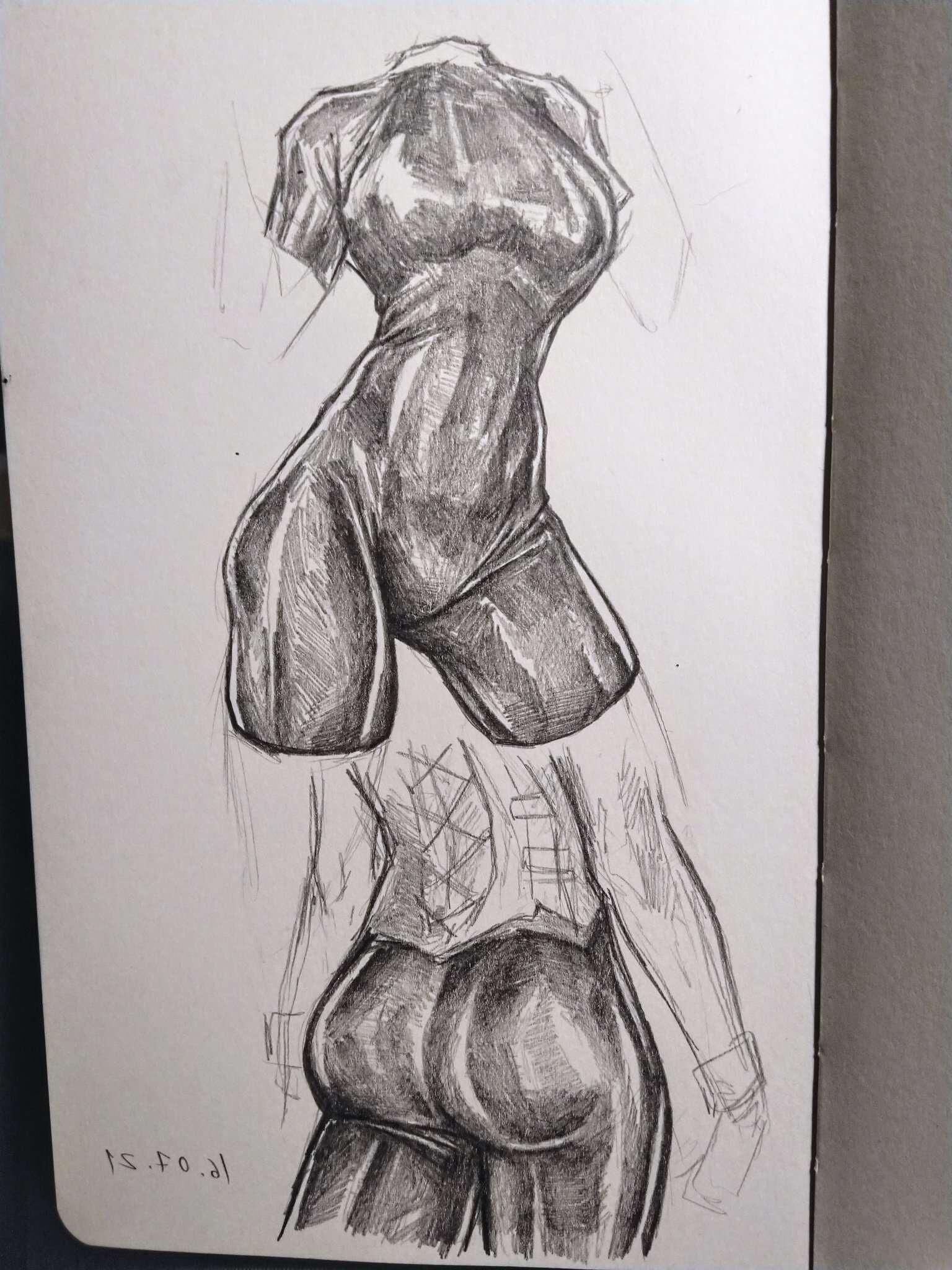 Skyldfri ART Collection