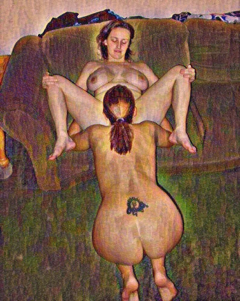 Dreaming of girls and girls#