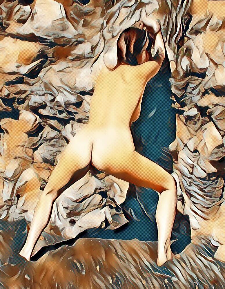 dreaming of great asses#