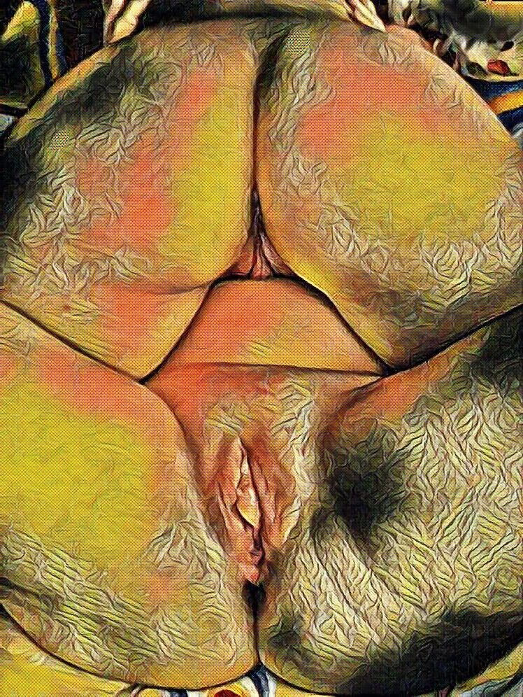 Dreaming of girls and girls#