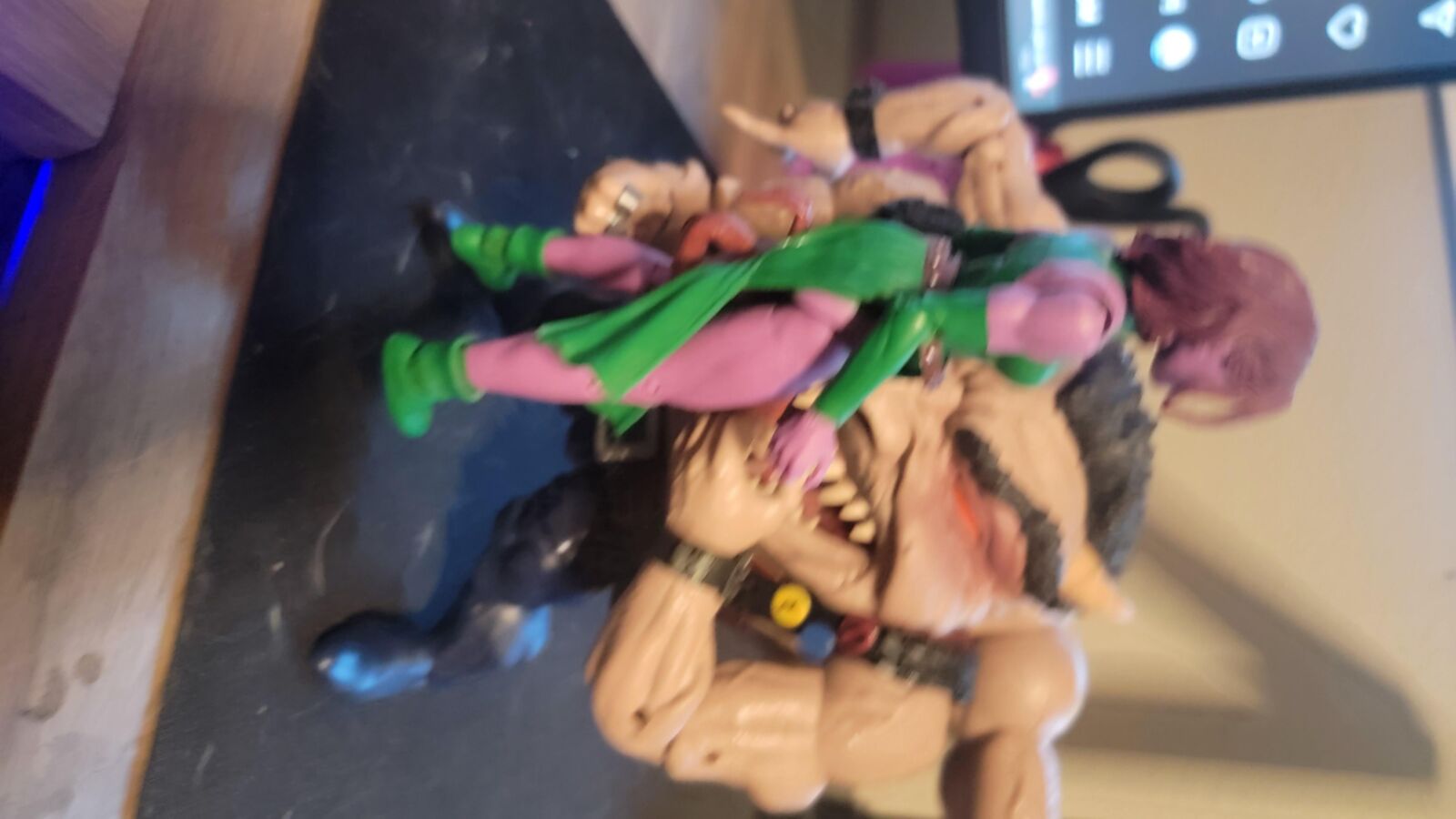 toy show 