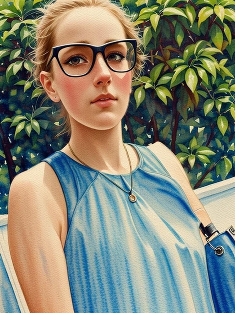 trompe l'oeil