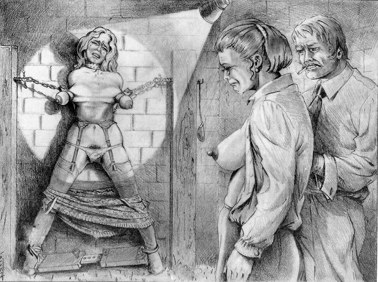Drawings 