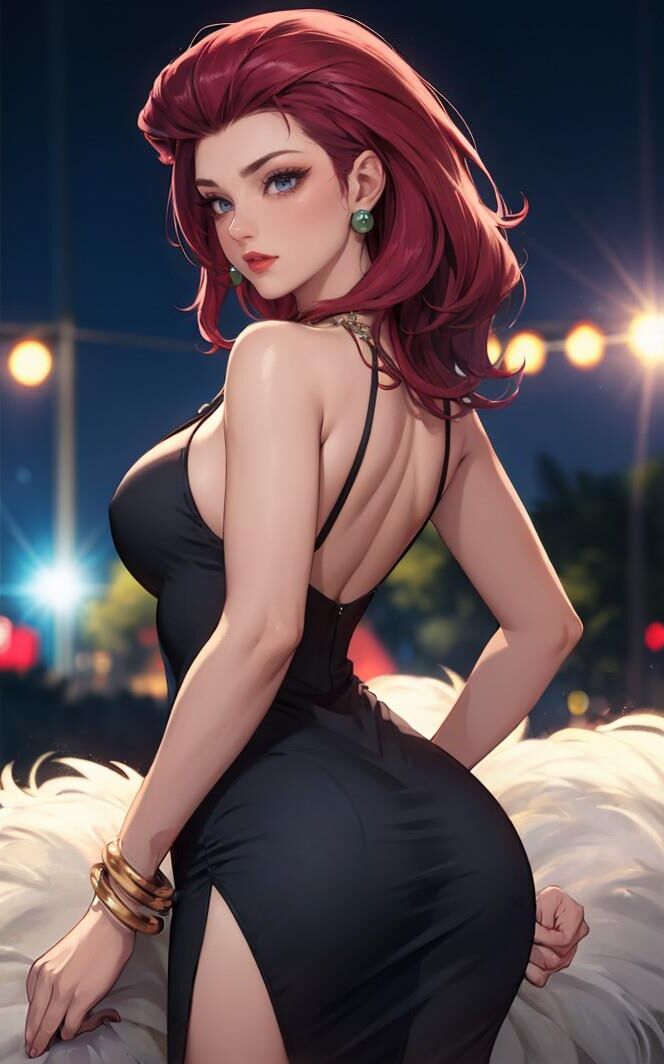 pokemon art pictures of jessie