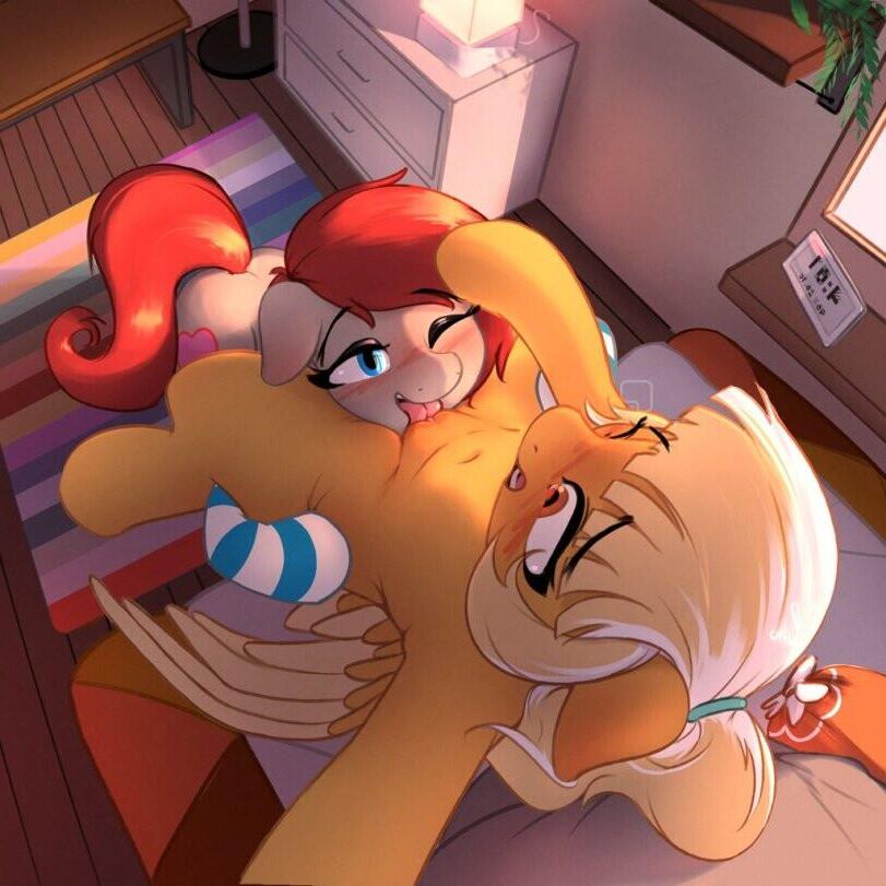 Cartoons