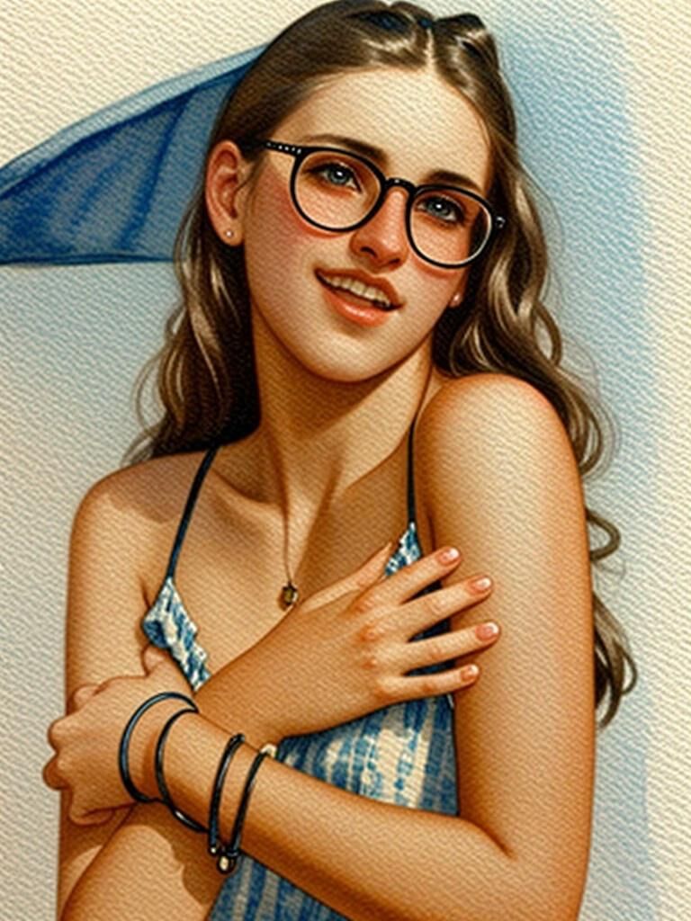 trompe l'oeil