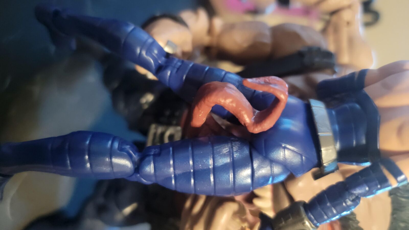 toy show 