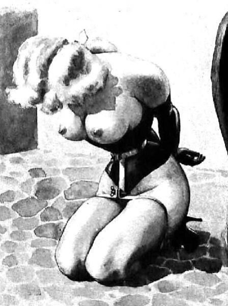 Drawings