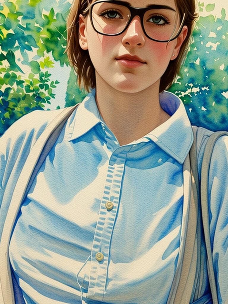 trompe l'oeil