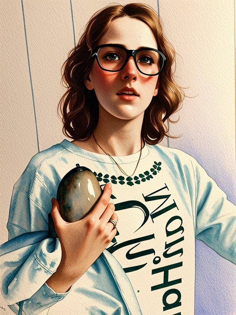 trompe l'oeil