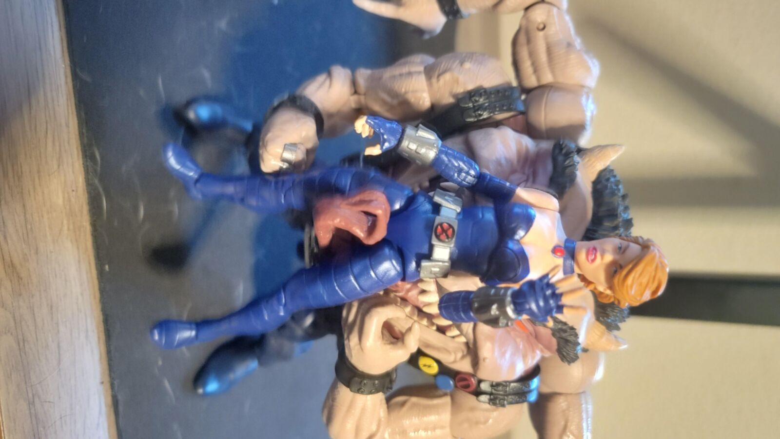 toy show 