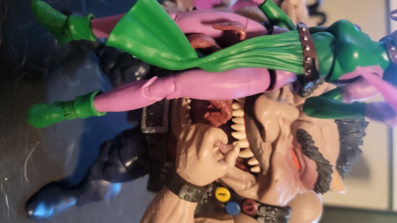 toy show 