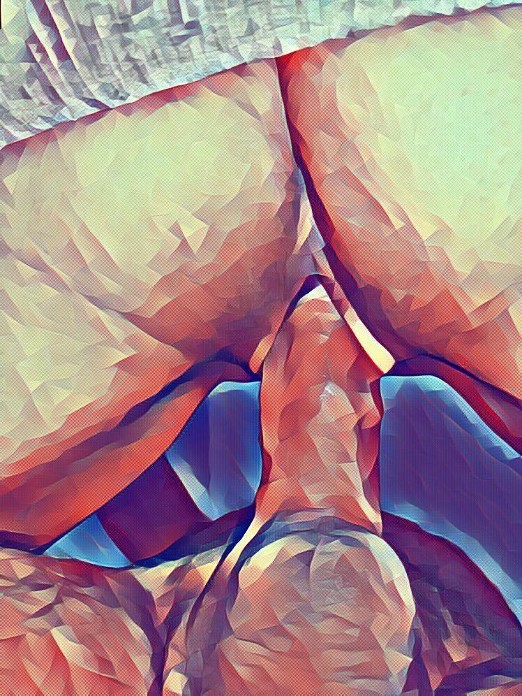 Dreaming of hot sex#