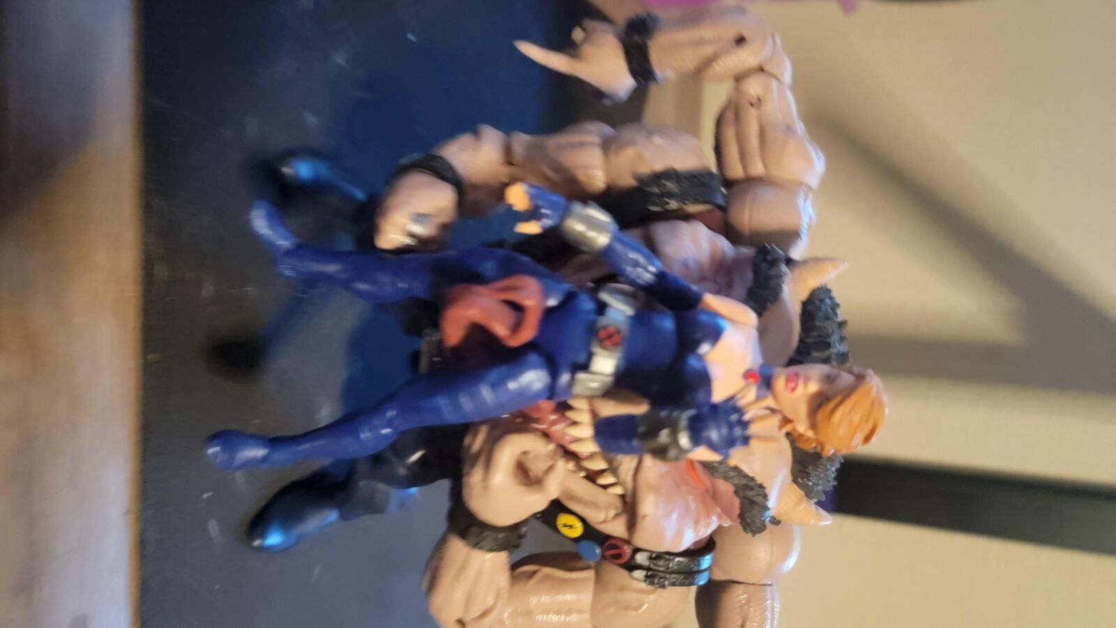 toy show 