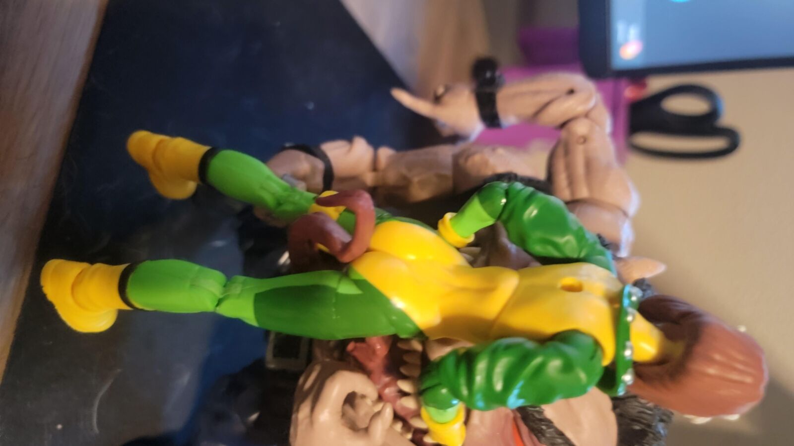 toy show 