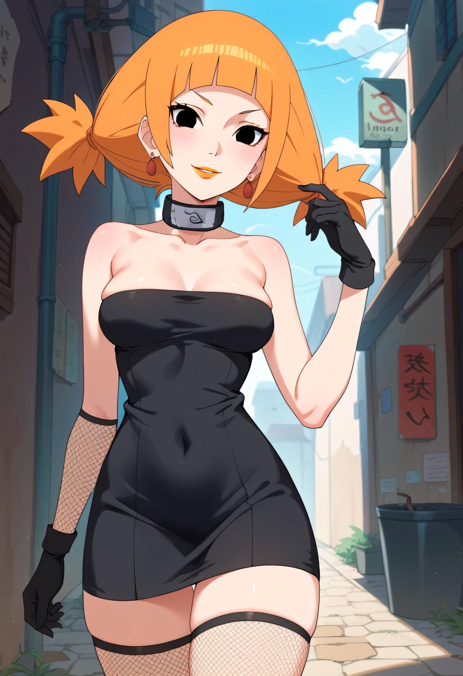 moeginight