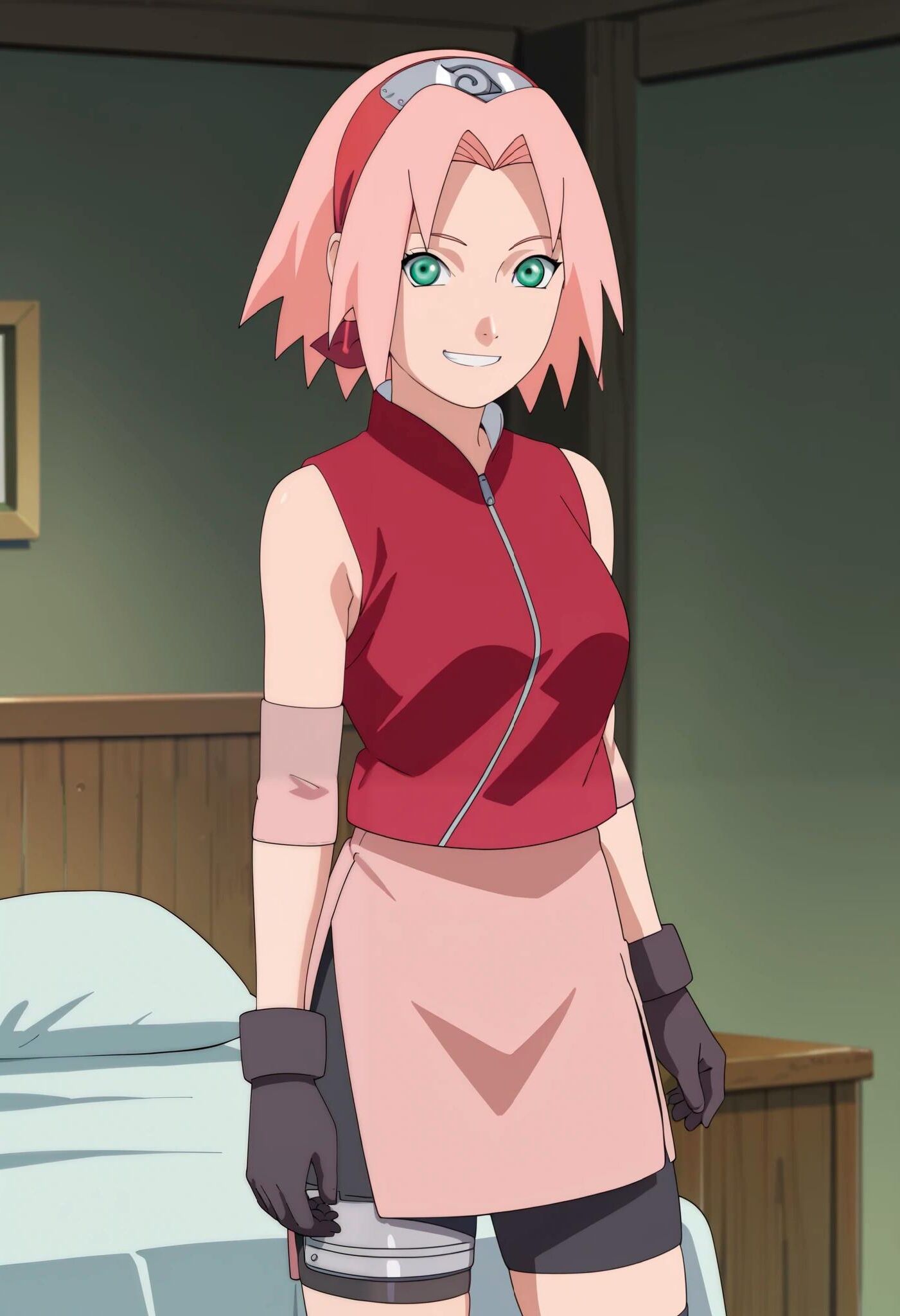 sakuraandboruto