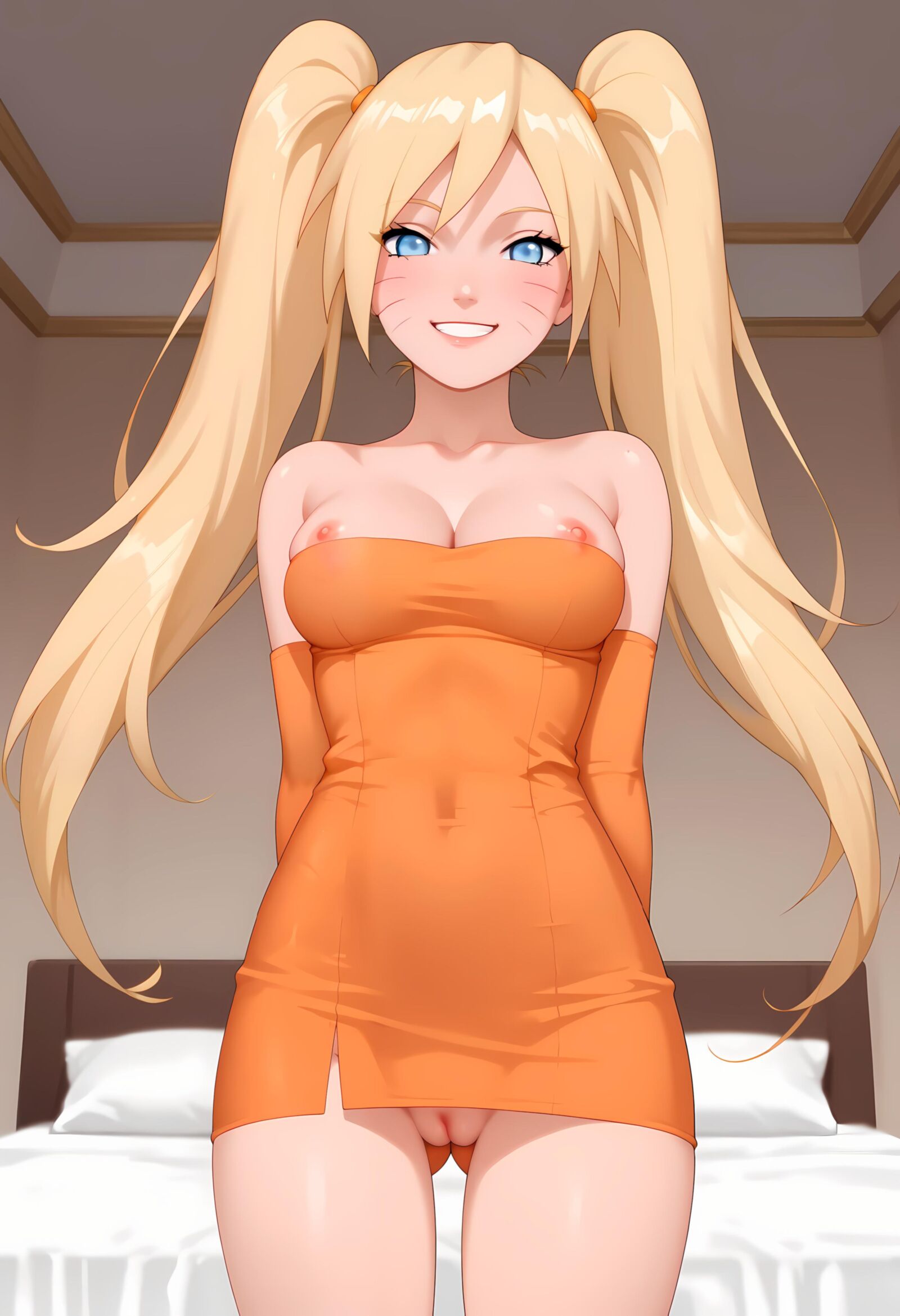 naruko