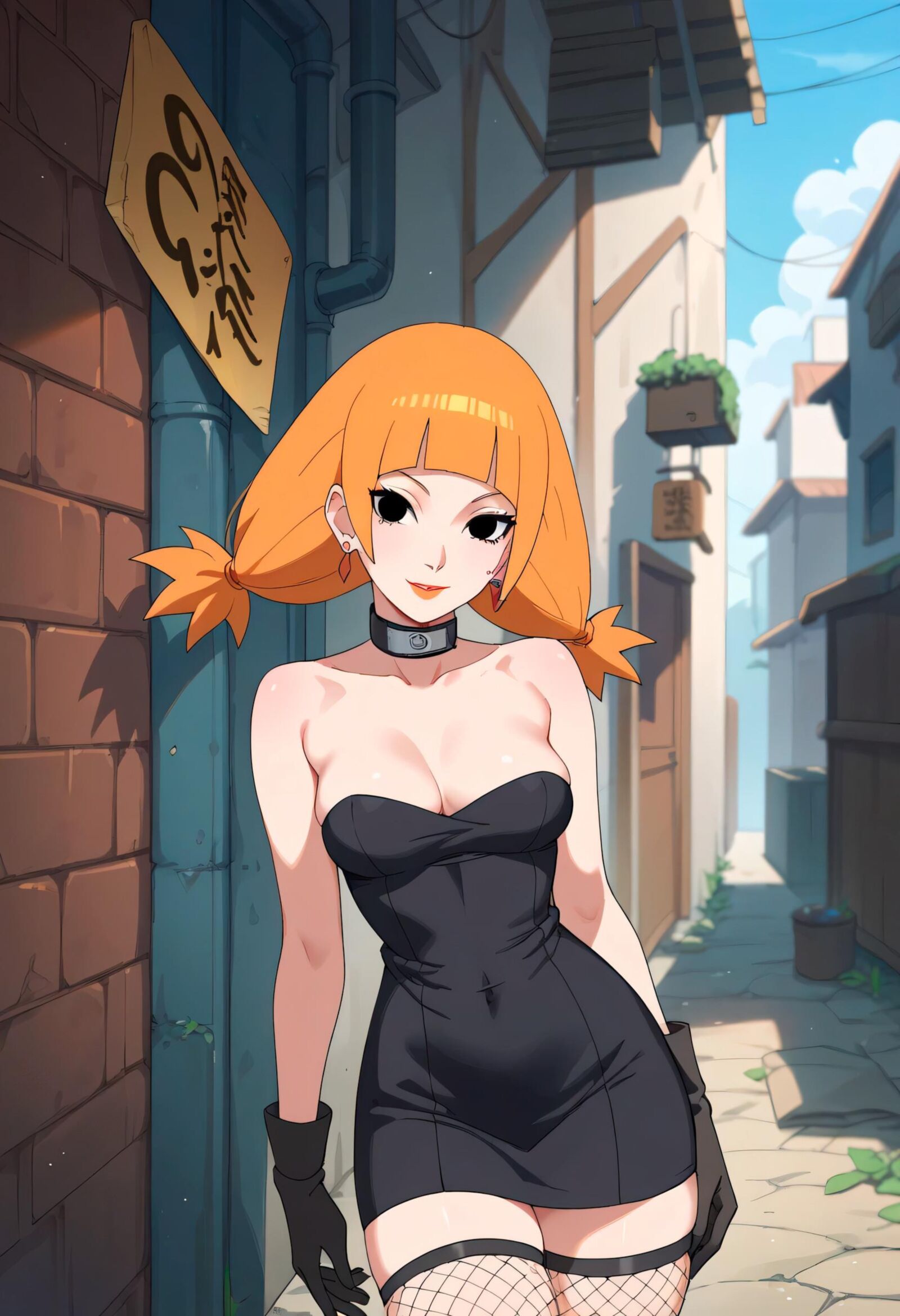 moeginight