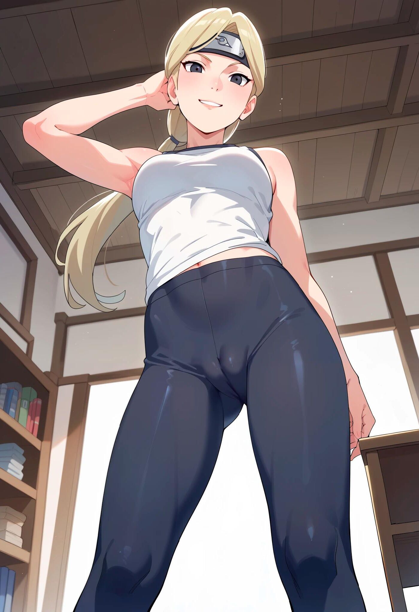 niiyugito