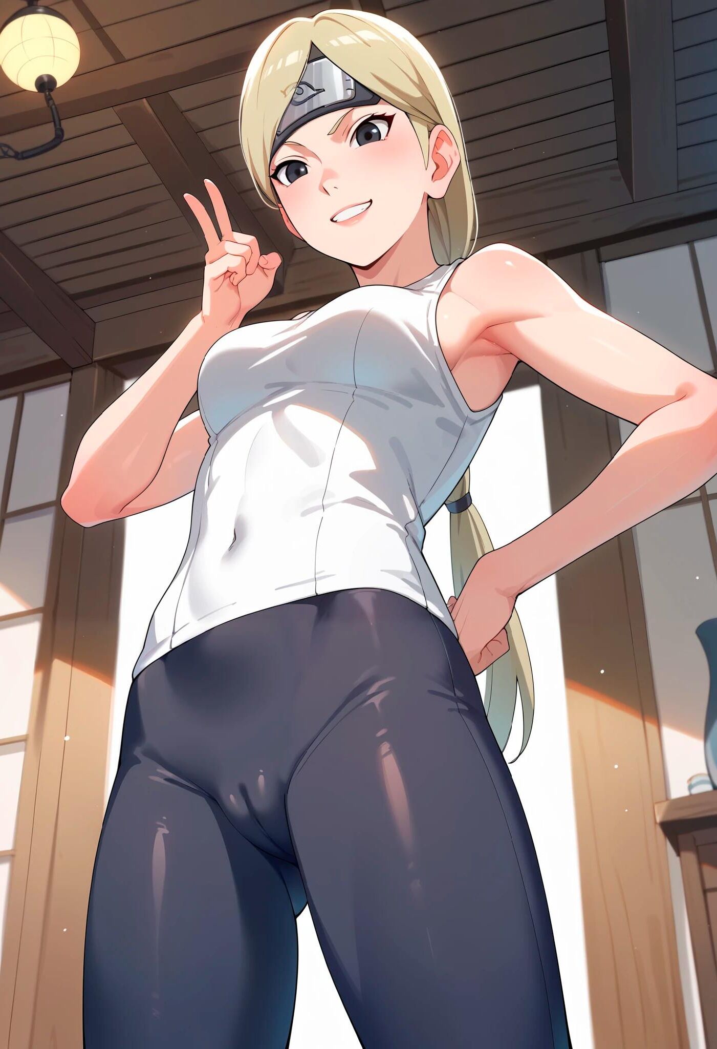 niiyugito